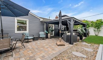 103 Idlewild Ln, Aberdeen, NJ 07747