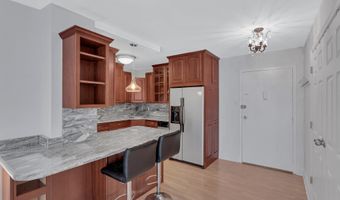 2401 H St NW 409, Washington, DC 20037