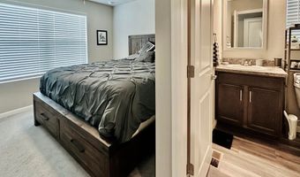 2615 Great Plains Trl, Berthoud, CO 80513