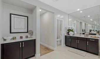 2518 Veronella St, Henderson, NV 89044