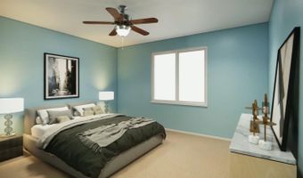 345 Live Oak Dr, Angels Camp, CA 95222