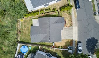 2520 NW 6TH St, Battle Ground, WA 98604