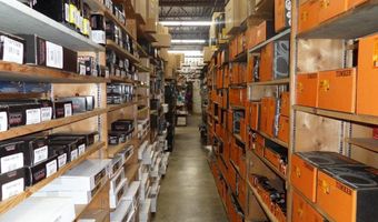 2516 NEVA Rd, Antigo, WI 54409