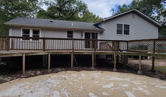 506 Forest Brook Dr, Absecon, NJ 08205