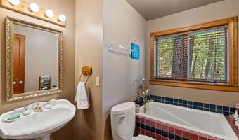 701 McCaffery Rd, Bigfork, MT 59911