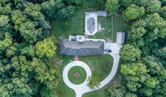469 Mountain Ln, Albany, KY 42602
