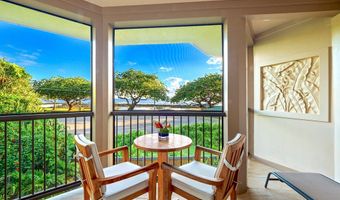23 MACHIDA Ln, Hilo, HI 96720