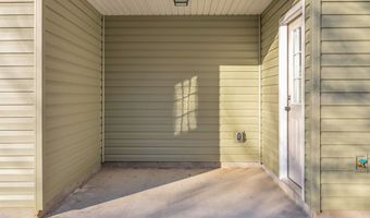 101 Hunter St, Abbeville, SC 29620