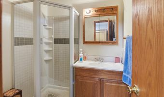 401 Fir St, Ashland, NE 68003