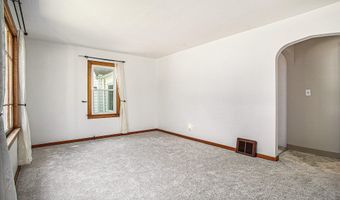 515 Maple Rdg, Albion, MI 49224