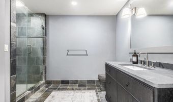 4850 Catamount Trl NE, Ada, MI 49301