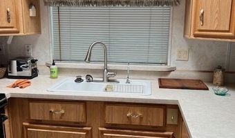 719 EMERALD Dr, Apache Junction, AZ 85119