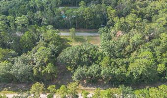 Gulf Street, Bay St. Louis, MS 39520