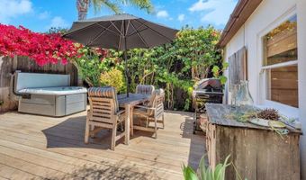 406 N Acacia Ave, Solana Beach, CA 92075