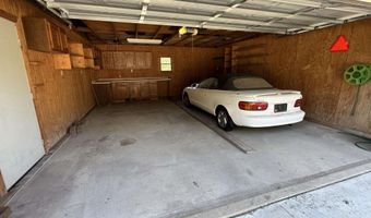 1507 Teresa Dr, Atlantic, IA 50022