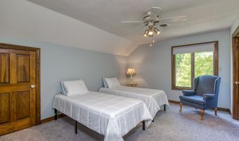 14346 White Top Vw, Abingdon, VA 24210