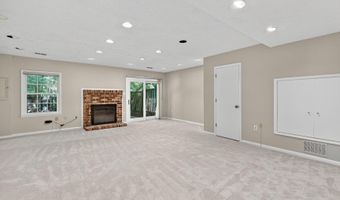 7804 BYRDS NEST PASS, Annandale, VA 22003