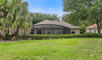1500 LUCKY PENNIE Way, Apopka, FL 32712
