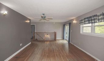 3030 Booneville Rd, Atmore, AL 36502