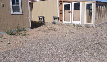 1208 Broadway, Goldfield, NV 89013