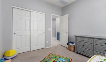 334 W KONA Dr, Casa Grande, AZ 85122