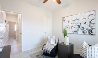 11119 W HOBBIT Dr, Arizona City, AZ 85123