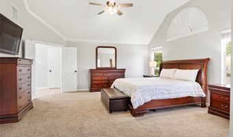 1308 Mccoy Ct, Allen, TX 75002