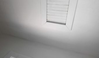 409 Wise St, Appalachia, VA 24216