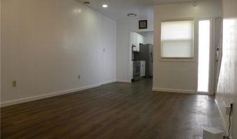 1715 Larkins Way, Airville, PA 15203