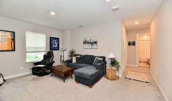 3872 New Battle Ln, Bargersville, IN 46106