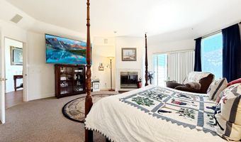 204 SCHOONER BAY Dr, Brookings, OR 97415