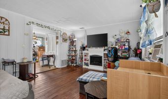 5006 ERDMAN Ave, Baltimore, MD 21205