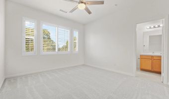 824 Hillcrest Ter, Fallbrook, CA 92028