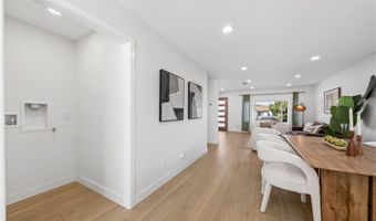 3722 Pueblo Ave, Los Angeles, CA 90032