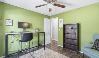 20190 SW IMPERIAL St, Beaverton, OR 97003