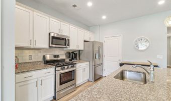 2311 Blakers Blvd, Bluffton, SC 29909