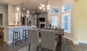 36885 CROSSRAIL Way, Lewes, DE 19958