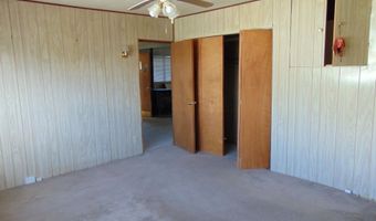 588 Humboldt St, Fallon, NV 89406