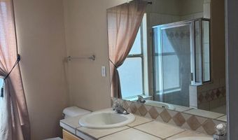 256 Glenridge Park Ln NE, Albuquerque, NM 87123