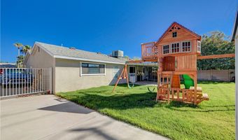 1331 Pinto Rd, Boulder City, NV 89005