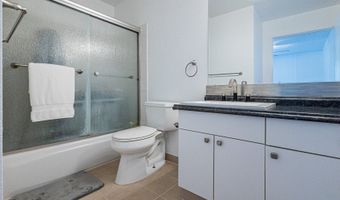91-1105 Namahoe St 2G, Kapolei, HI 96707