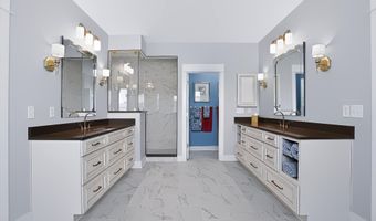 4025 Lochview Ct, Bargersville, IN 46106