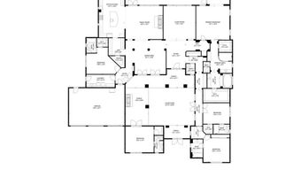 3863 Flowerwood Ln, Fallbrook, CA 92028