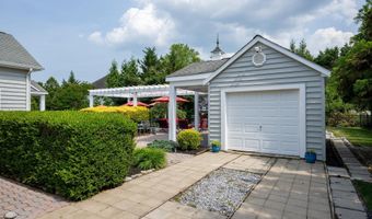 35788 TARPON Dr, Lewes, DE 19958