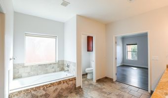 568 San Simon Dr, Alamogordo, NM 88310