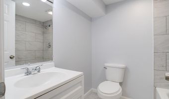 4404 CARLEVIEW Rd, Baltimore, MD 21207