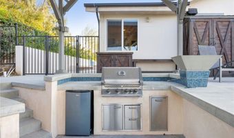 109 S Eucalyptus Dr, Anaheim, CA 92808