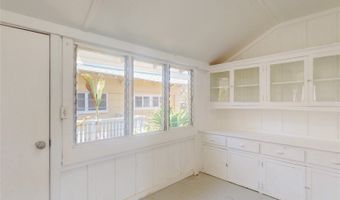 1222 15th Ave, Honolulu, HI 96816