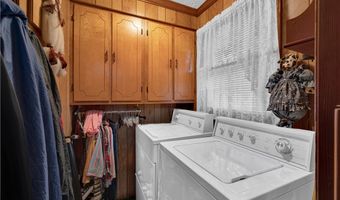 307 Calhoun Rd, Belton, SC 29627