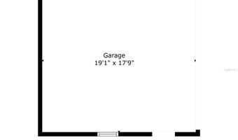 418 W PRINCETON St, Orlando, FL 32804